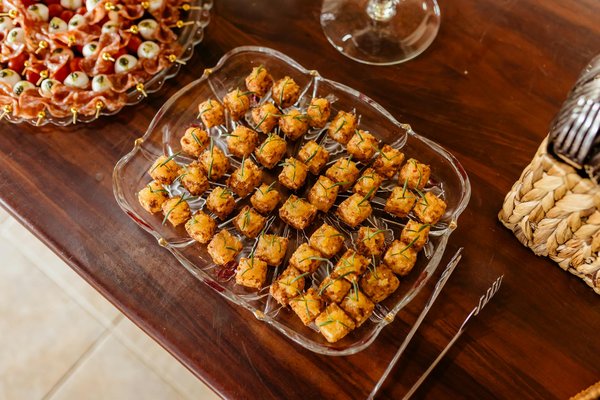 Craquez pour le miel de jujubier : saveurs et vertus