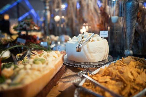 Les meilleures pratiques pour cuisiner avec des herbes fraîches