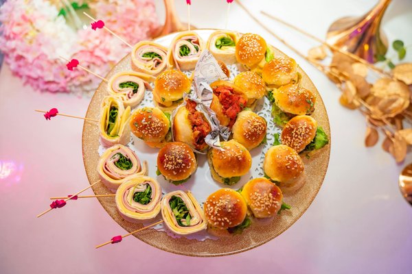 Chocolaterie bio : le délice éthique à savourer sans modération