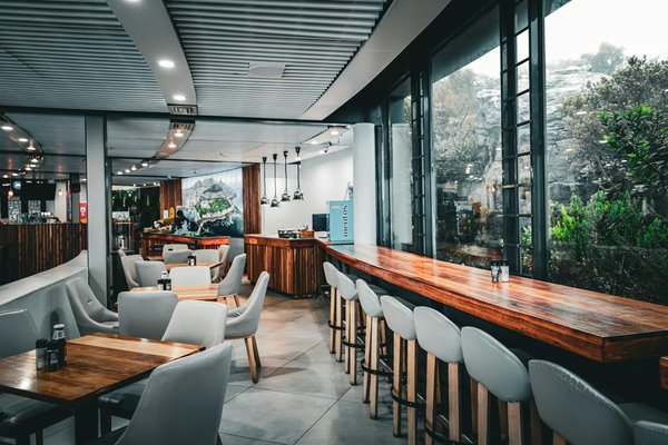 Le miel de jujubier : un trésor de saveurs et de bienfaits