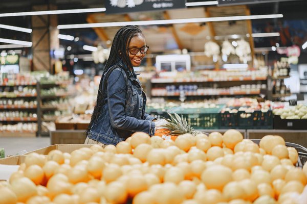 Découvrez des cours de cuisine pas chers à Rennes !