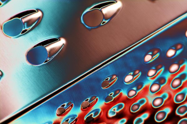 Comment nettoyer et entretenir votre essoreuse à salade?