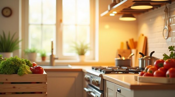 Découvrez des cours de cuisine pas chers à Rennes !